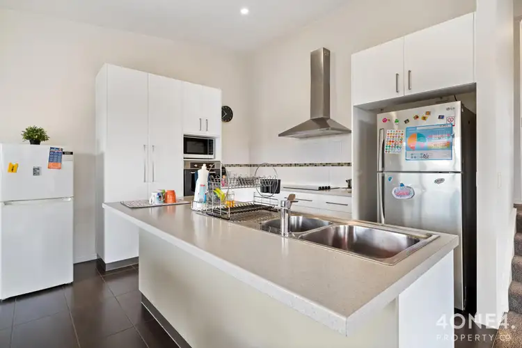 Fourth view of Homely house listing, 15 Wallcrest Road, Berriedale TAS 7011
