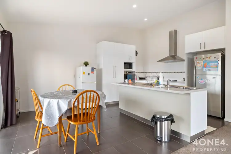 Fifth view of Homely house listing, 15 Wallcrest Road, Berriedale TAS 7011