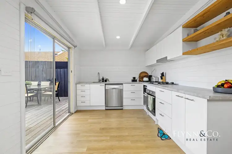 Third view of Homely house listing, 182 Jetty Road, Rosebud VIC 3939