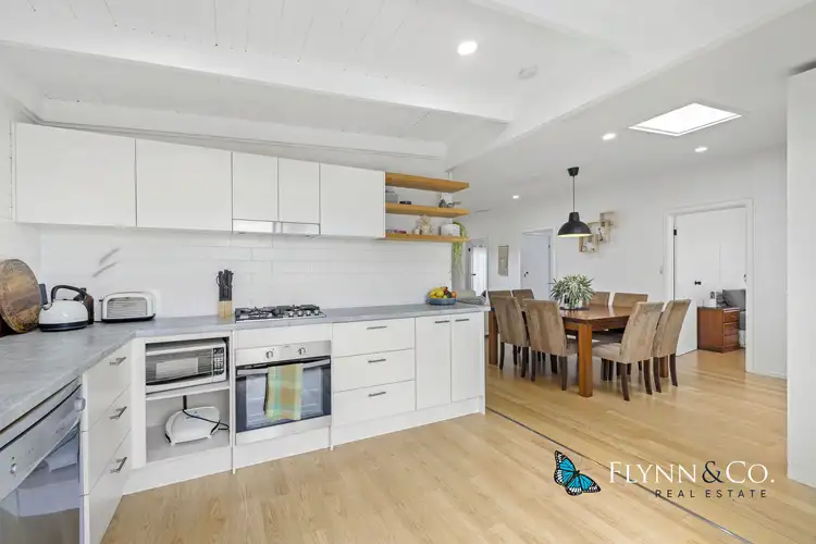 Fourth view of Homely house listing, 182 Jetty Road, Rosebud VIC 3939
