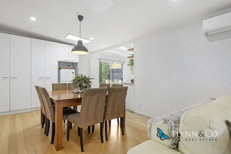 Sixth view of Homely house listing, 182 Jetty Road, Rosebud VIC 3939