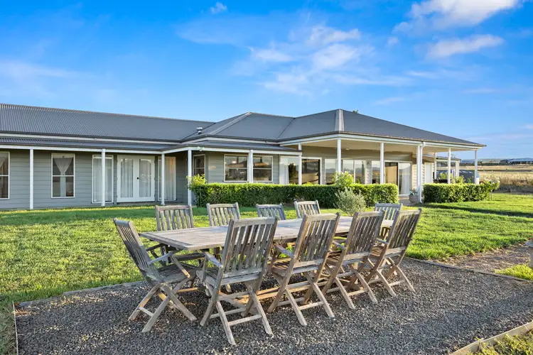 Main view of Homely house listing, 14 Kookaburra Avenue, Scone NSW 2337