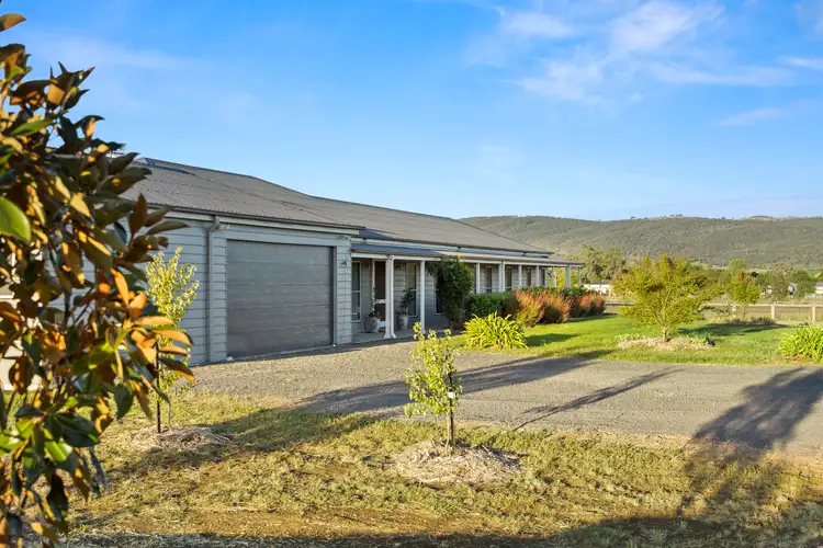 Third view of Homely house listing, 14 Kookaburra Avenue, Scone NSW 2337
