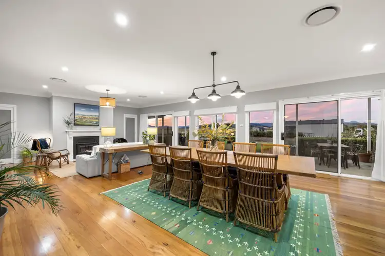 Fourth view of Homely house listing, 14 Kookaburra Avenue, Scone NSW 2337