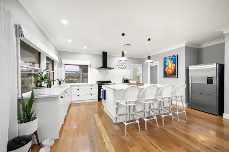 Sixth view of Homely house listing, 14 Kookaburra Avenue, Scone NSW 2337