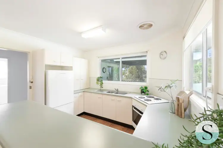 Seventh view of Homely house listing, 56 Ocean View Parade, Caves Beach NSW 2281