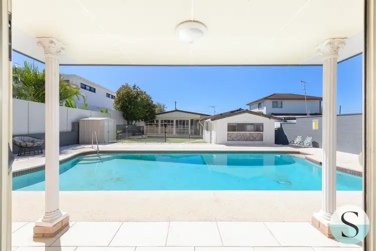 Second view of Homely house listing, 92 Caves Beach Road, Caves Beach NSW 2281