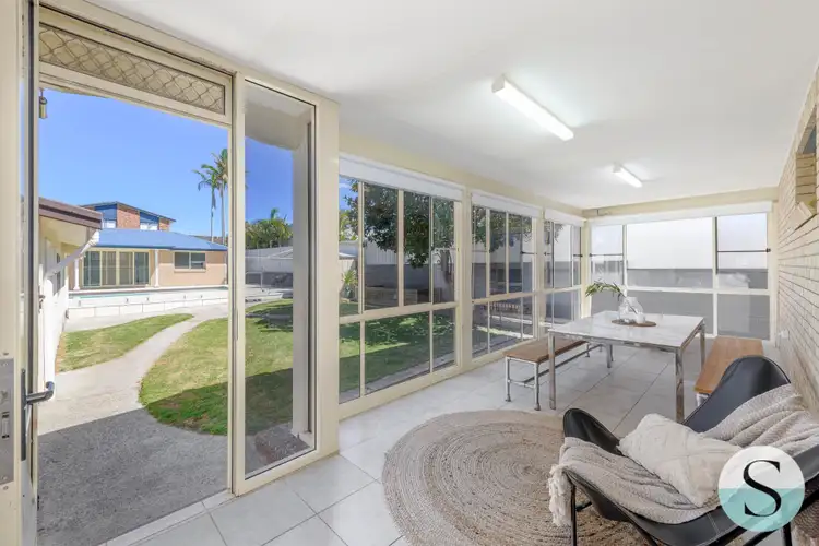 Third view of Homely house listing, 92 Caves Beach Road, Caves Beach NSW 2281