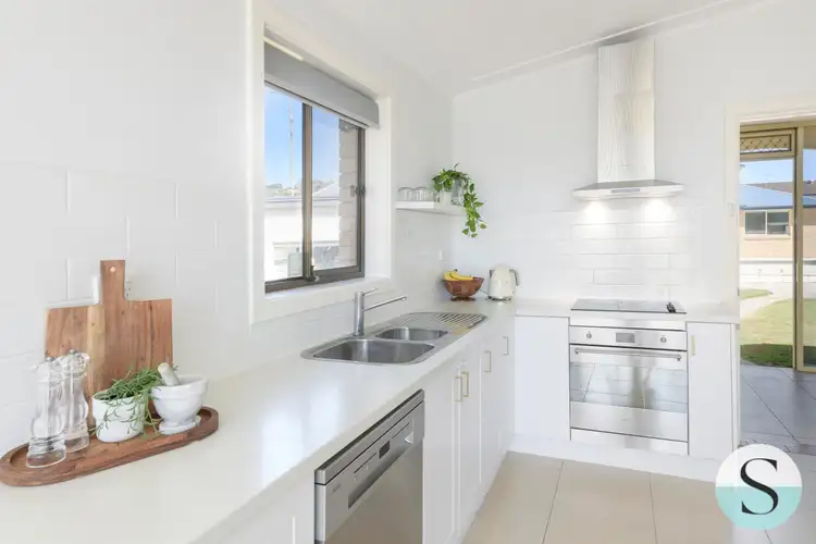 Fourth view of Homely house listing, 92 Caves Beach Road, Caves Beach NSW 2281