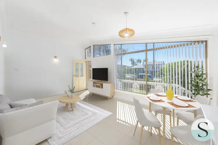 Sixth view of Homely house listing, 92 Caves Beach Road, Caves Beach NSW 2281