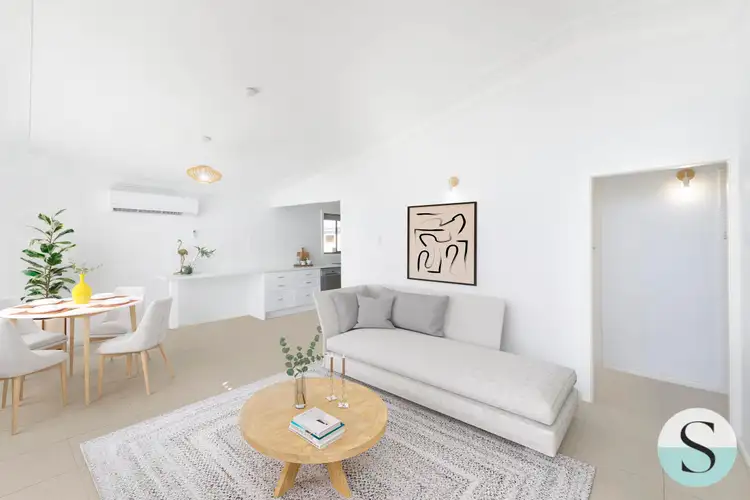 Seventh view of Homely house listing, 92 Caves Beach Road, Caves Beach NSW 2281