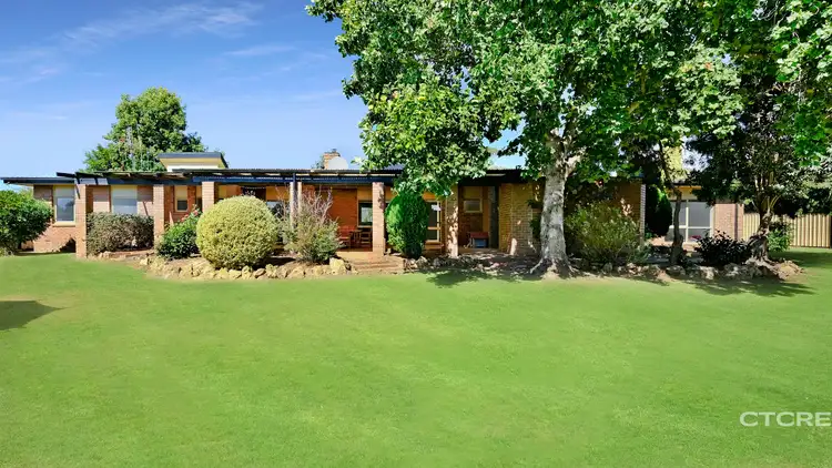 Third view of Homely house listing, 13 McLaughlins Road, Newmerella VIC 3886