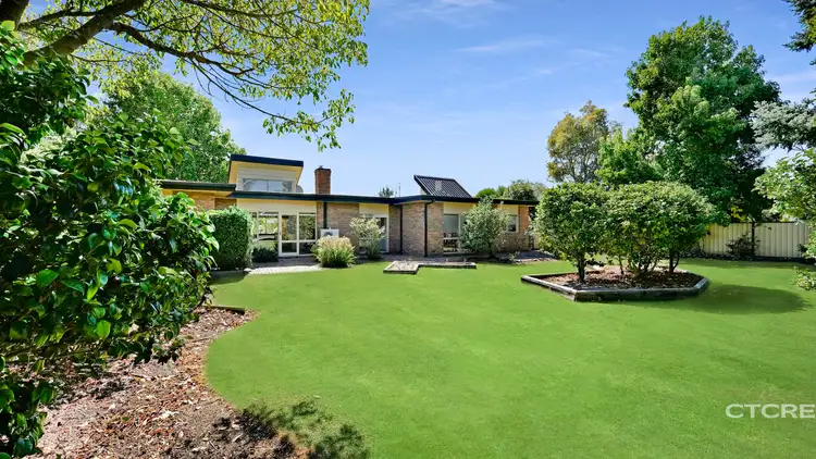 Fourth view of Homely house listing, 13 McLaughlins Road, Newmerella VIC 3886