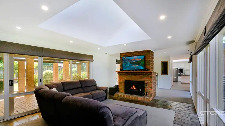 Fifth view of Homely house listing, 13 McLaughlins Road, Newmerella VIC 3886
