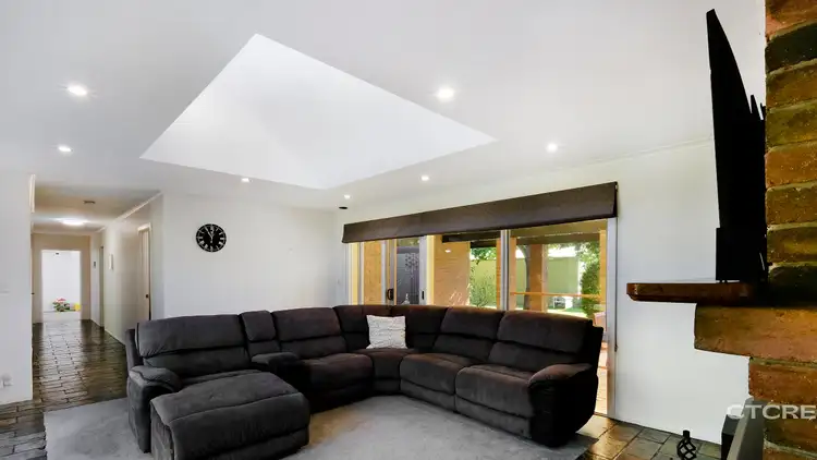 Sixth view of Homely house listing, 13 McLaughlins Road, Newmerella VIC 3886