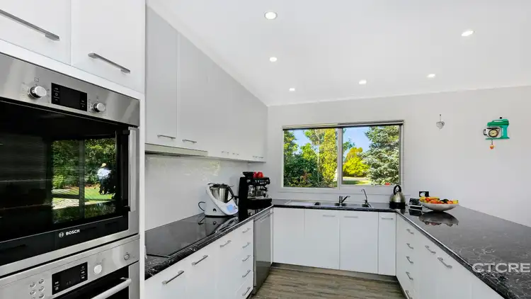 Seventh view of Homely house listing, 13 McLaughlins Road, Newmerella VIC 3886