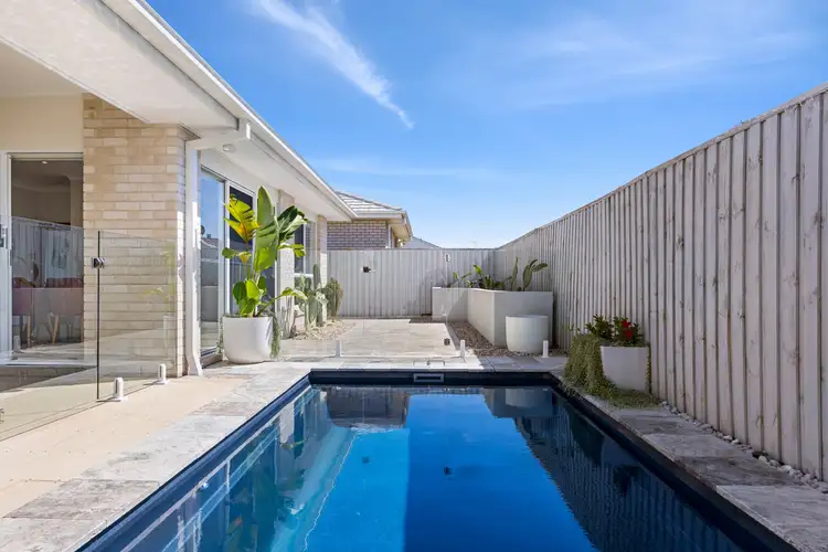 Third view of Homely house listing, 9 Sitella Place, Palmview QLD 4553
