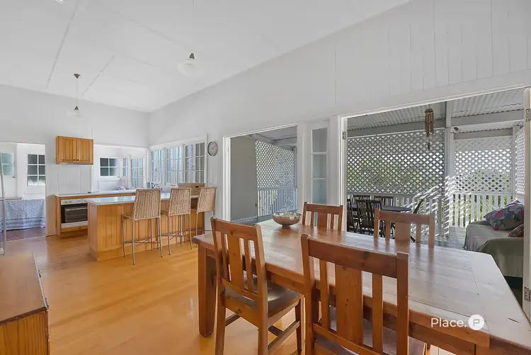 316 Buckland Road, Nundah QLD 4012