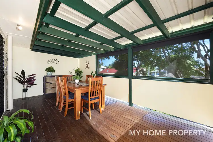 Third view of Homely house listing, 11 Prince of Wales Parade, Alexandra Hills QLD 4161