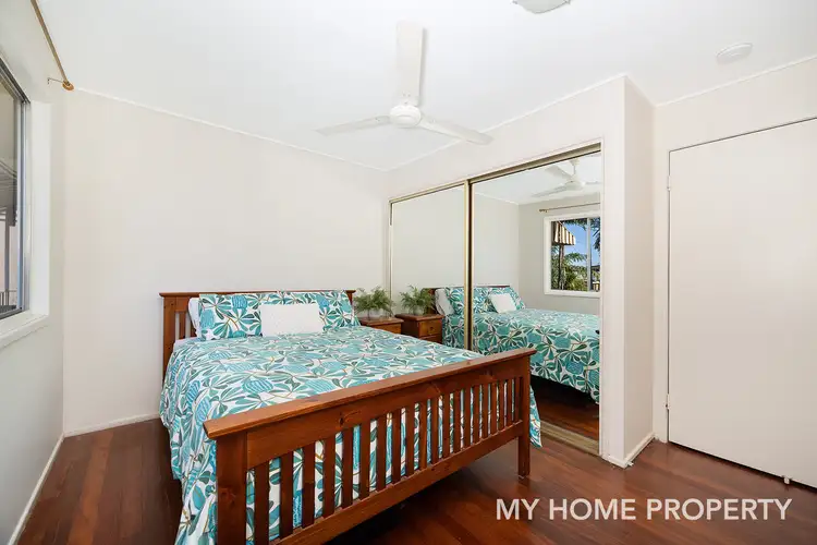 Fourth view of Homely house listing, 11 Prince of Wales Parade, Alexandra Hills QLD 4161