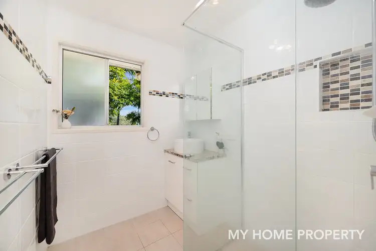Fifth view of Homely house listing, 11 Prince of Wales Parade, Alexandra Hills QLD 4161