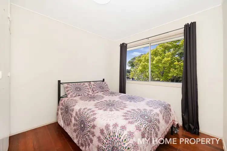 Sixth view of Homely house listing, 11 Prince of Wales Parade, Alexandra Hills QLD 4161