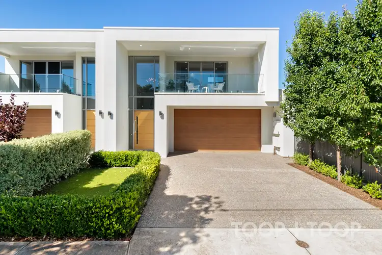 2A Hurtle Street, Underdale SA 5032