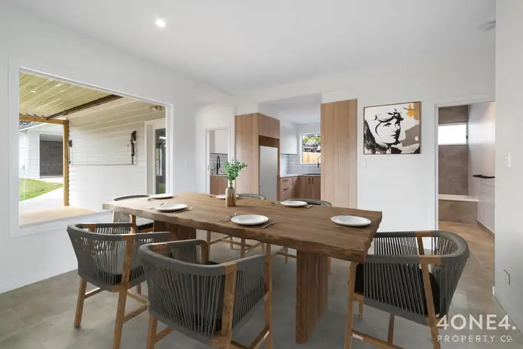 Fifth view of Homely house listing, 115 Black Snake Road, Granton TAS 7030