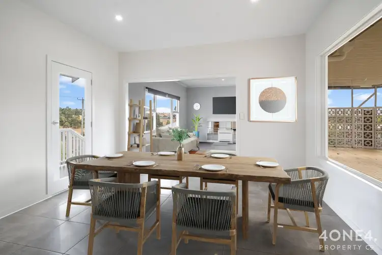 Sixth view of Homely house listing, 115 Black Snake Road, Granton TAS 7030