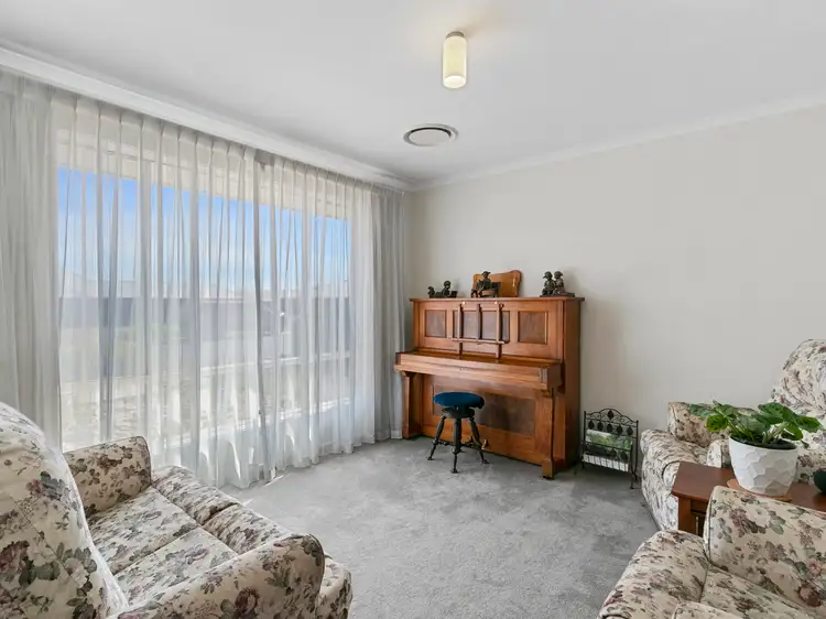 Fifth view of Homely house listing, 4 Reinke Court, Blyth SA 5462