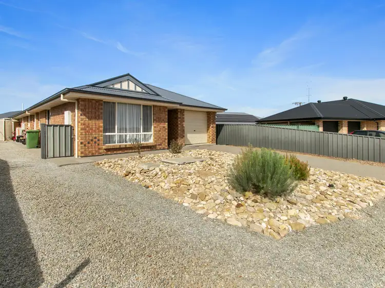 Sixth view of Homely house listing, 4 Reinke Court, Blyth SA 5462
