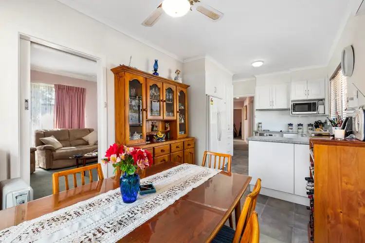Third view of Homely house listing, 18 Mawson Road, Meadows SA 5201