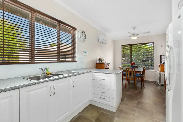 Fifth view of Homely house listing, 18 Mawson Road, Meadows SA 5201