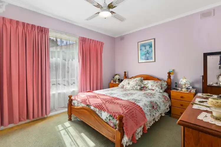 Sixth view of Homely house listing, 18 Mawson Road, Meadows SA 5201