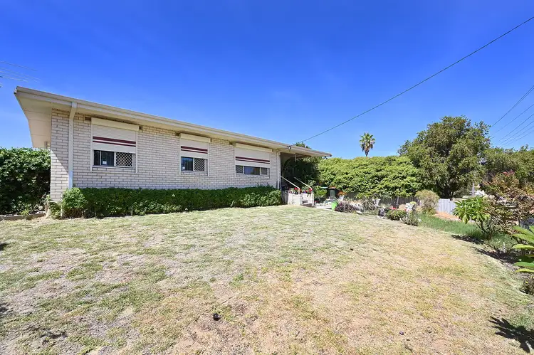 Second view of Homely house listing, 10 Gummow Way, Girrawheen WA 6064