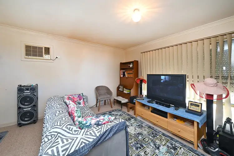 Fourth view of Homely house listing, 10 Gummow Way, Girrawheen WA 6064