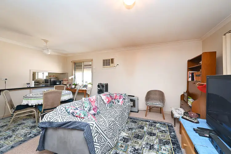 Fifth view of Homely house listing, 10 Gummow Way, Girrawheen WA 6064