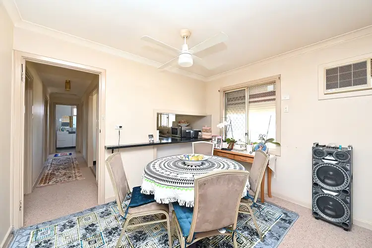 Sixth view of Homely house listing, 10 Gummow Way, Girrawheen WA 6064