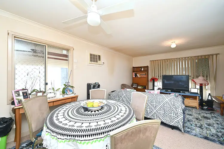 Seventh view of Homely house listing, 10 Gummow Way, Girrawheen WA 6064