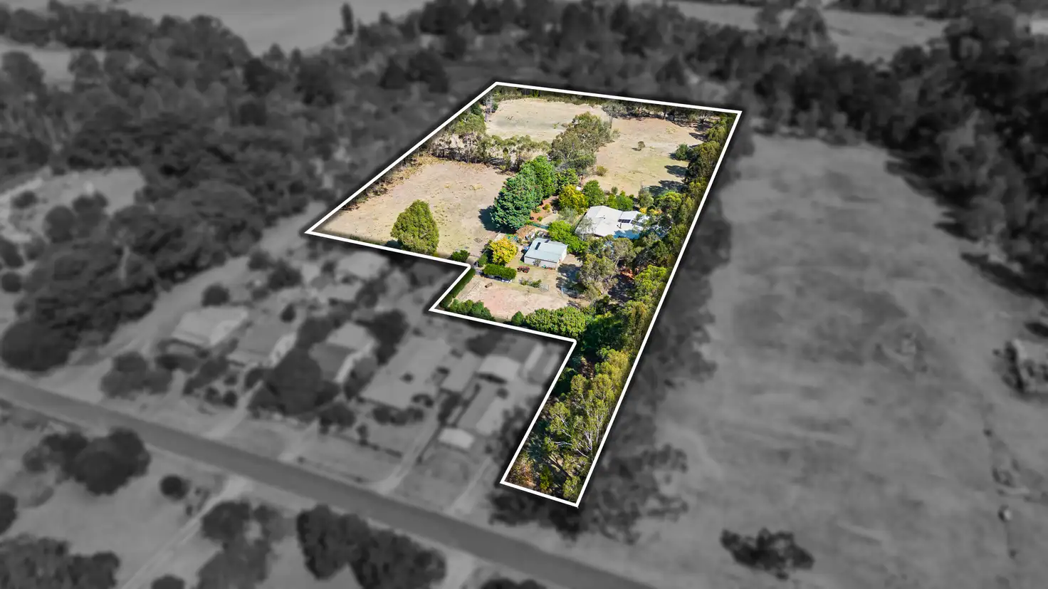 Main view of Homely house listing, 49 Merrick Street, Stratford VIC 3862