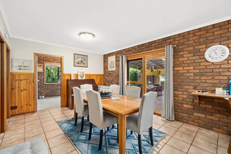 Fourth view of Homely house listing, 49 Merrick Street, Stratford VIC 3862