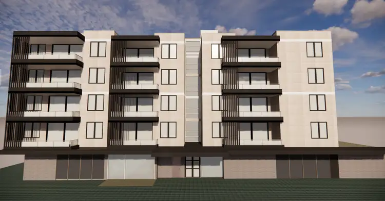 Fifth view of Homely land listing, 6-10 Council Street, Wallsend NSW 2287