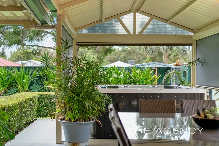 Fourth view of Homely house listing, 5 Bilby Place, Jane Brook WA 6056