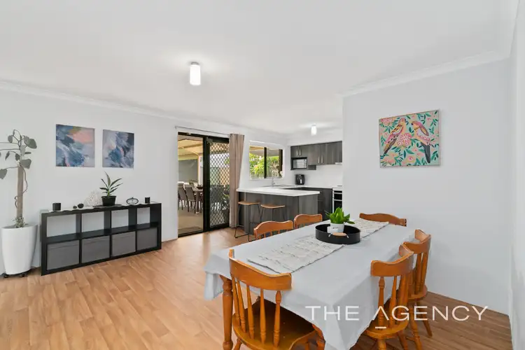 Sixth view of Homely house listing, 5 Bilby Place, Jane Brook WA 6056