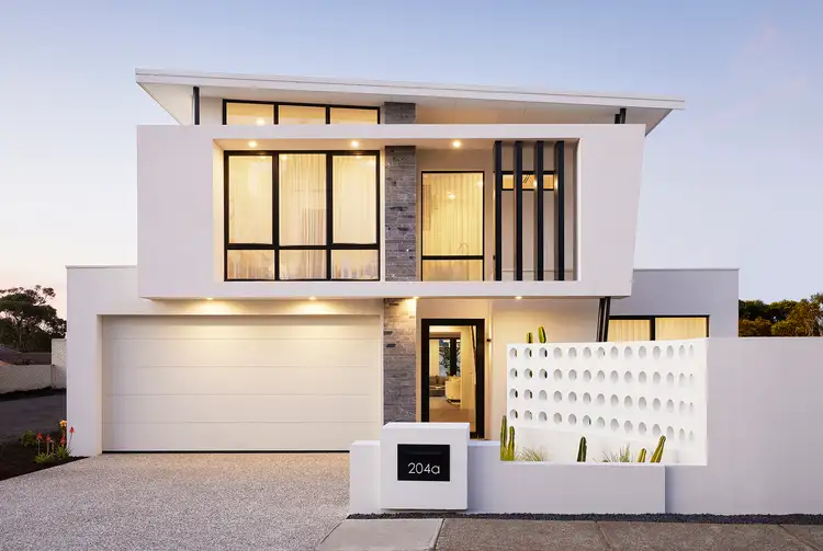 206 Empire Avenue, Churchlands WA 6018