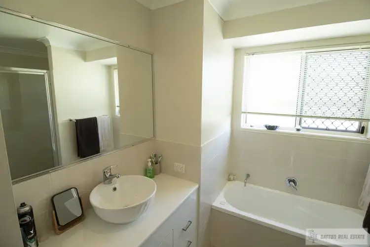 Fourth view of Homely house listing, 12 Singh Street, Grantham QLD 4347