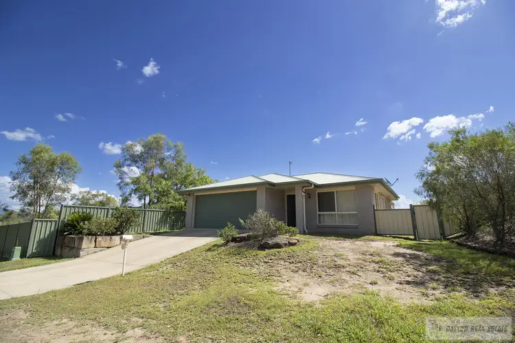 Sixth view of Homely house listing, 12 Singh Street, Grantham QLD 4347