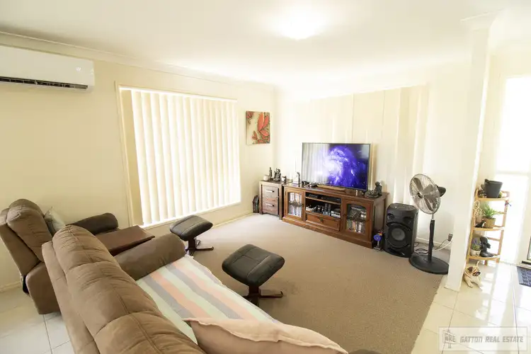Seventh view of Homely house listing, 12 Singh Street, Grantham QLD 4347