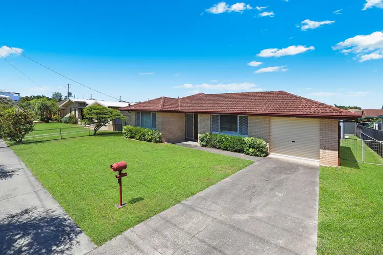 Second view of Homely house listing, 8 Coonang Crescent, Warana QLD 4575