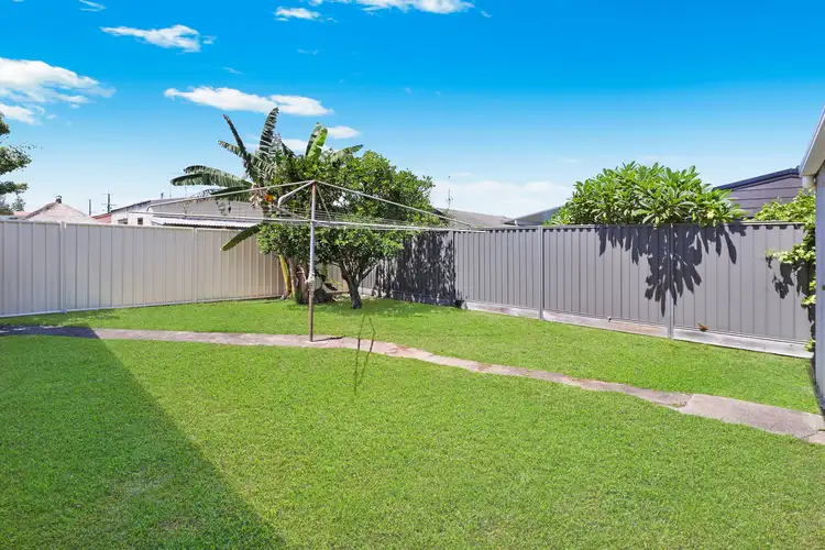 Third view of Homely house listing, 8 Coonang Crescent, Warana QLD 4575